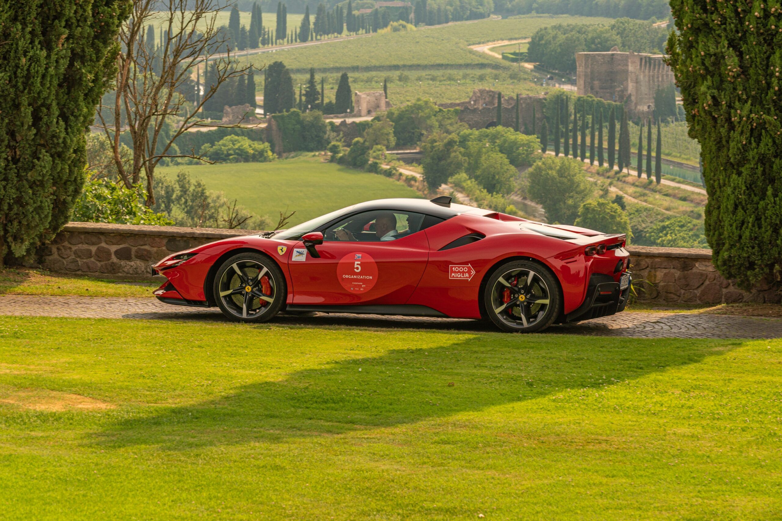 How Much Is A Muffler Delete? 3 Factors Determine The Cost