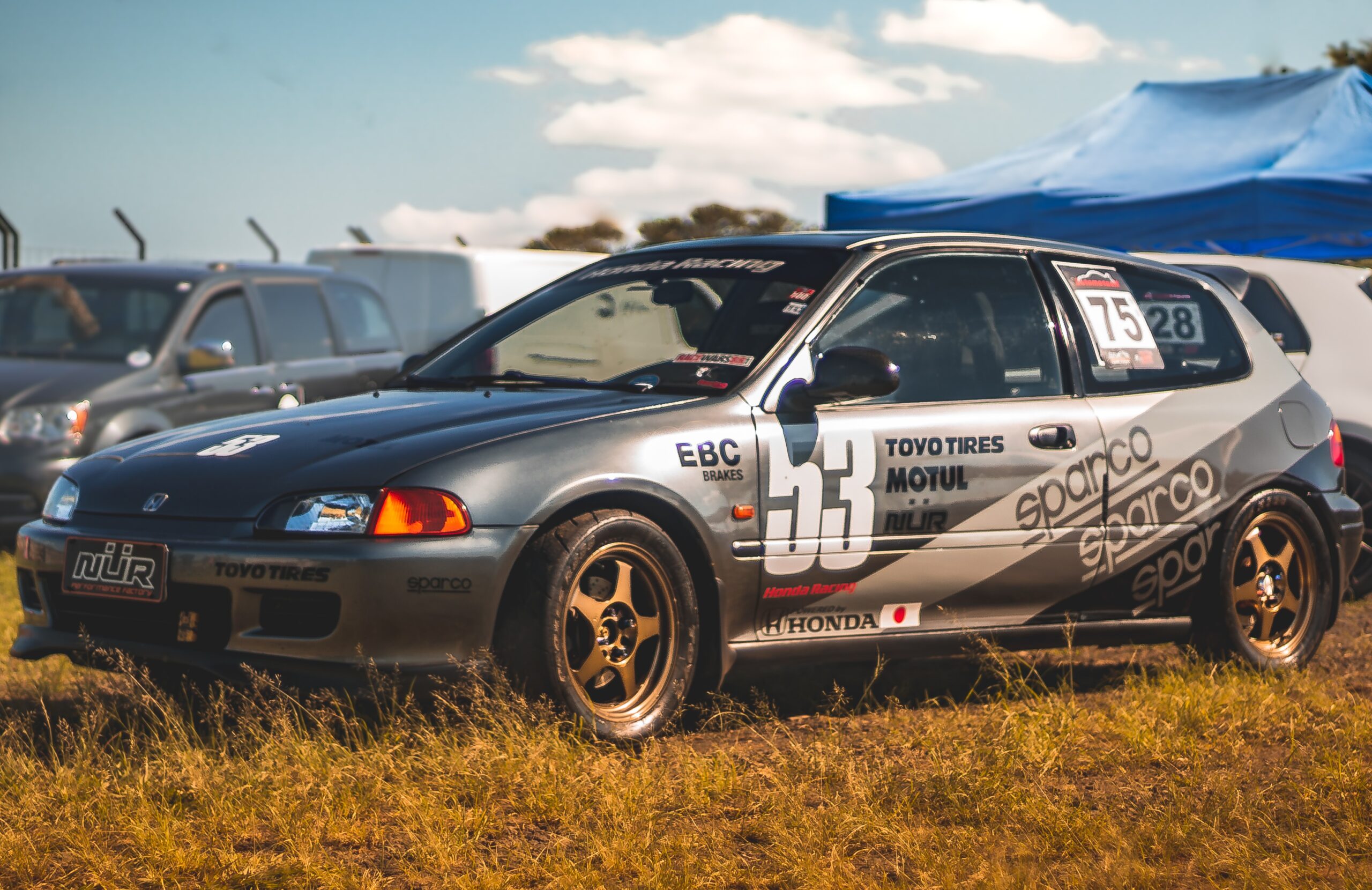 Body Control Module Reset Instruction From Technicians
