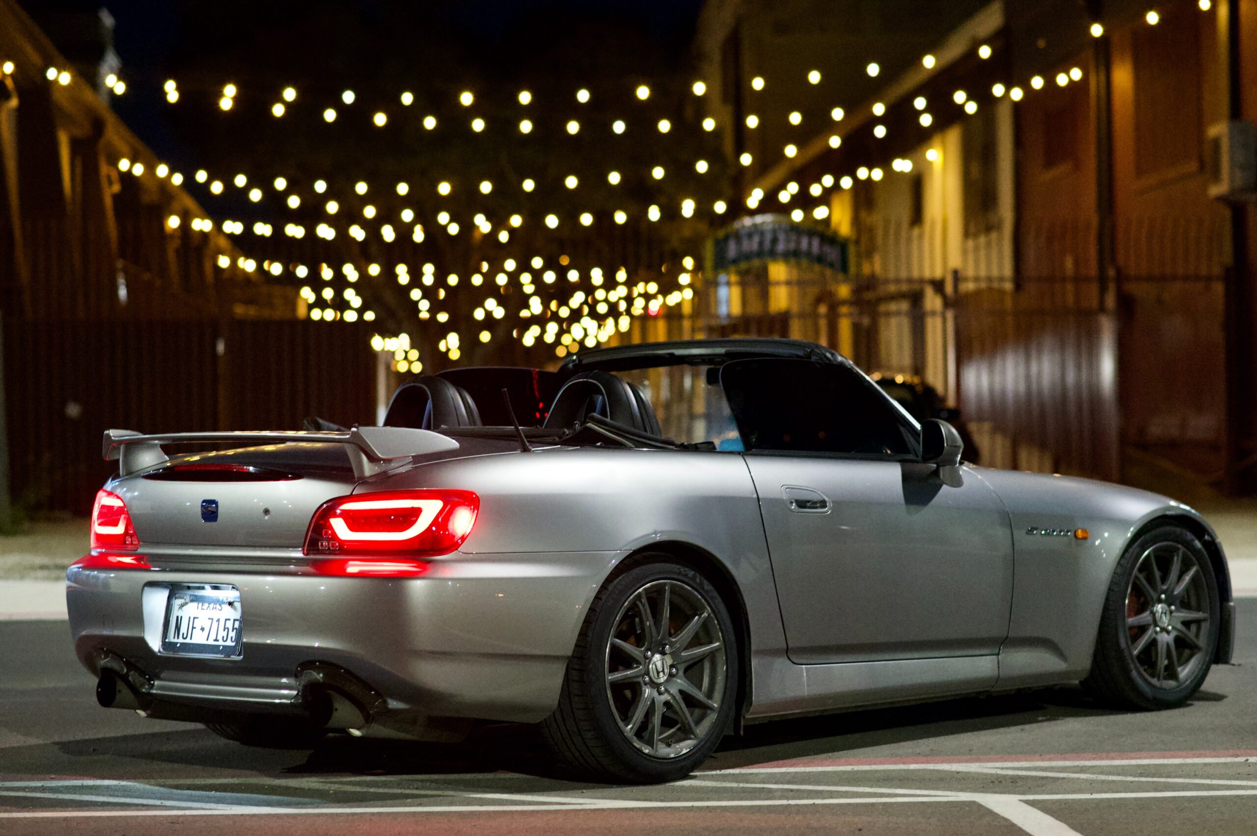 Ignition Switch Wiring Color Code What Color Goes To What