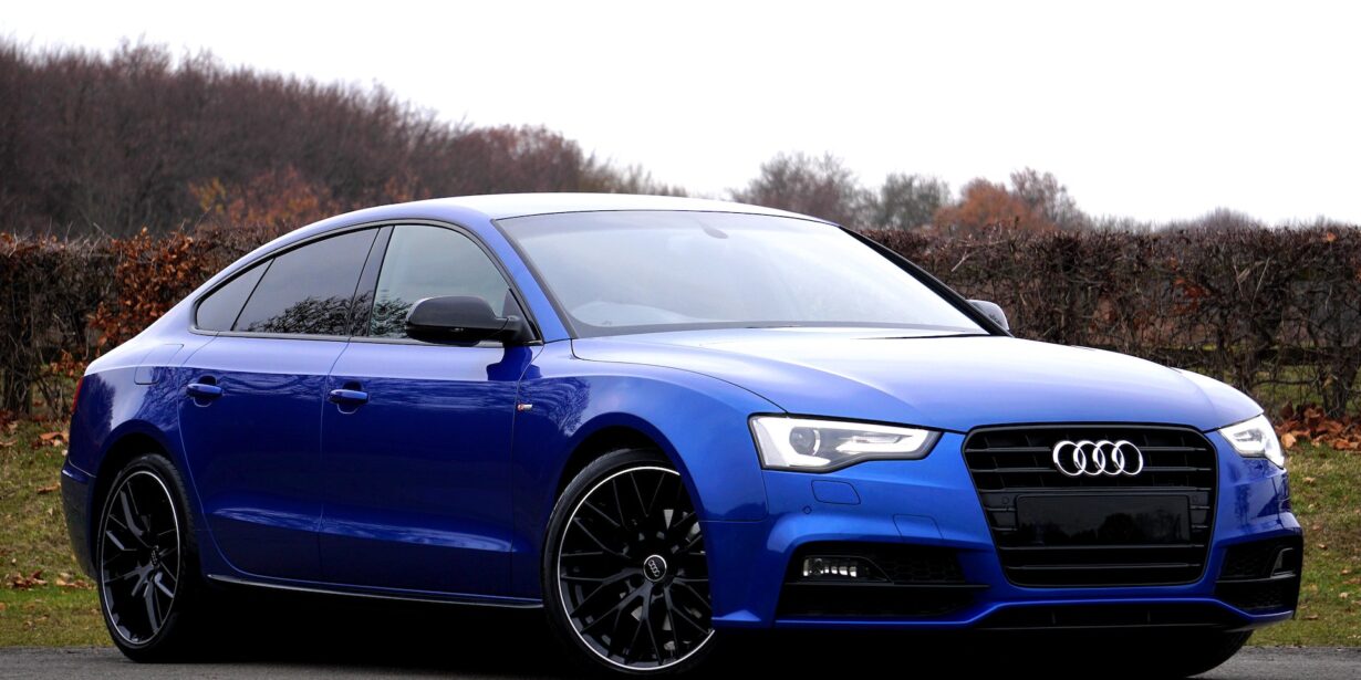 AC Compressor Clutch Not Engaging 8 Prevailing Culprits