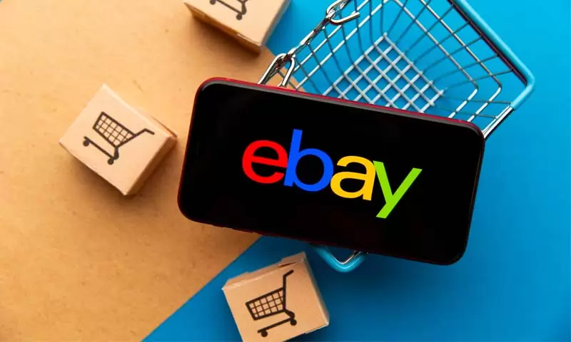 Does eBay Ship Cars? What To Do When Buying A Vehicle On eBay