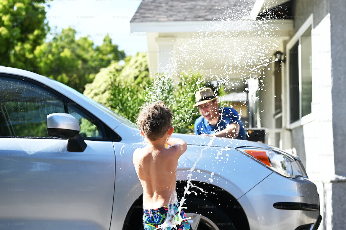 Best Car Wash Soap Alternative Top Foolproof Tactics best-car-wash-soap-alternative-top-foolproof-tactics